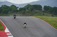 motorbikes;no-limits;peter-wileman-photography;portimao;portugal;trackday-digital-images